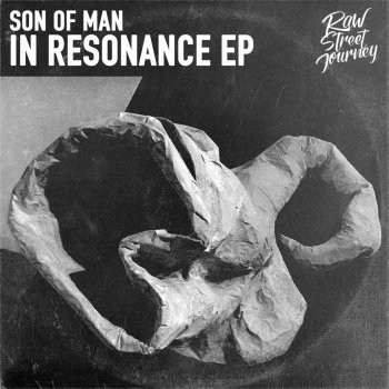 Son Of Man In Resonance