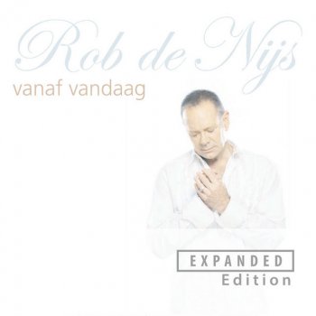 Rob de Nijs Arme Ziel - Radio Edit / Bonus Track