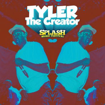 Tyler, The Creator Domo (Live)