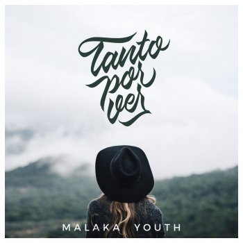 Malaka Youth Tony