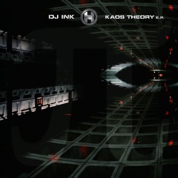 DJ Ink Murder Inc. (Twisted Anger Remix)