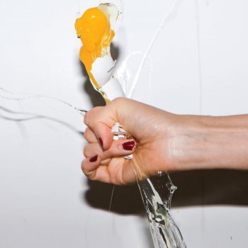 Yeah Yeah Yeahs Little Shadow - acoustic