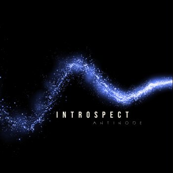 Исполнитель antinode, альбом Introspect - EP