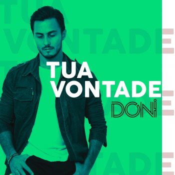 Doni Tua Vontade