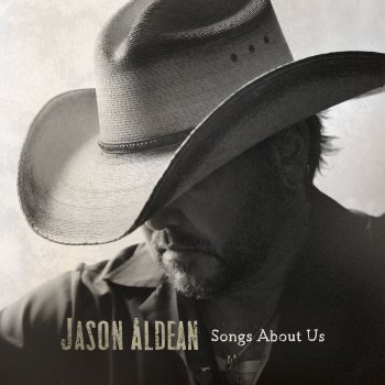 Jason Aldean Lovin' Me Too Long
