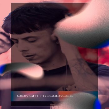 Cesar Herresuelo The Side (Mixed)