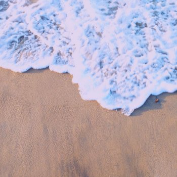 Massage Music Background for Good Morning Meditation