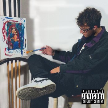 Chandlerotd Cautious