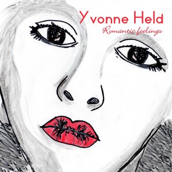 Исполнитель Yvonne Held, альбом Romantic Feelings