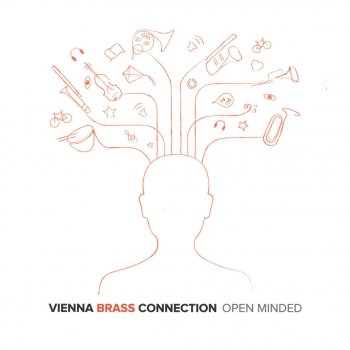 Vienna Brass Connection O Magnum Mysterium