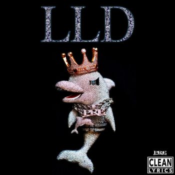 Исполнитель Paper Route EMPIRE feat. Key Glock, альбом Proud