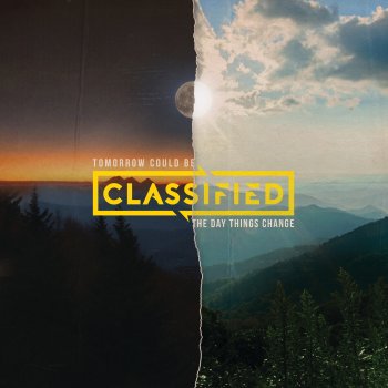 Classified feat. Pat Stay, Skratch Bastid, JRDN, Quake Matthews, Knucklehead & Bubbles Super Nova Scotian