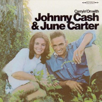 Johnny Cash Shantytown