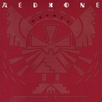 Redbone Chant Wovoka / Clouds in My Sunshine