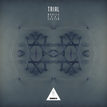 Mobile soul system Trial - Original Mix