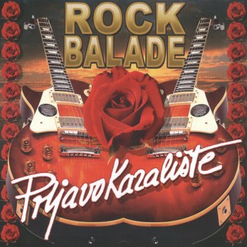 Prljavo Kazalište Mojoj Majci