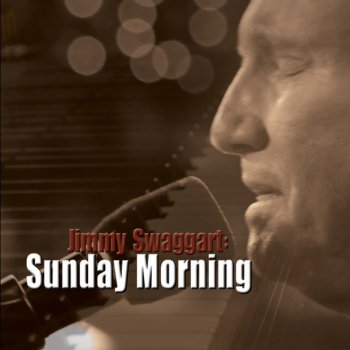Jimmy Swaggart Wasted Years