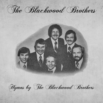 The Blackwood Brothers Oh How I Love Jesus