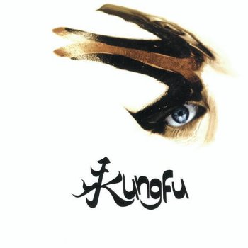 Kungfu 3-Sonn