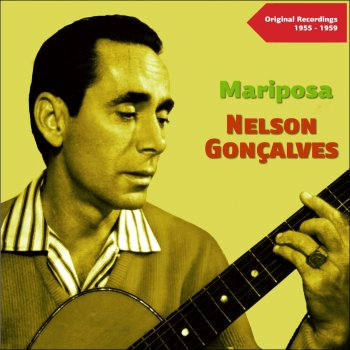 Nelson Goncalves Palmeria Triste