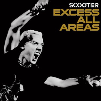 Scooter The Chaser / Jigga Jigga!