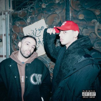 Abo El Anwar feat. Lil Baba & Seif kix Coca