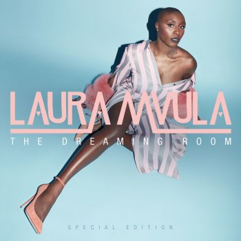 Laura Mvula Ready or Not