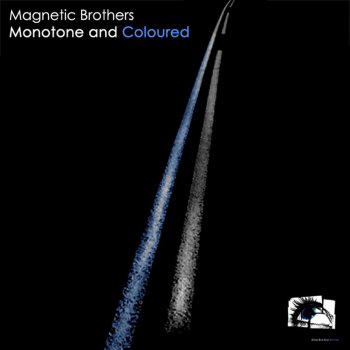 Magnetic Brothers Following the Sun