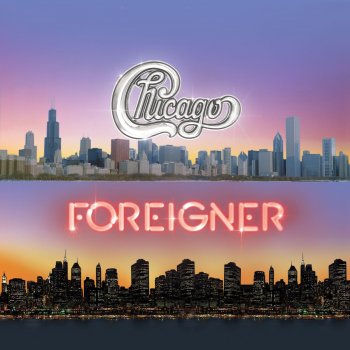 Chicago Beginnings (GH Edit)