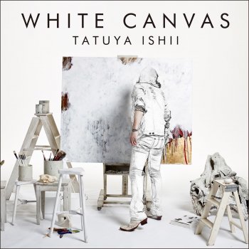 Tatsuya Ishii RAIN SONG