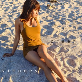 Simoney Creer