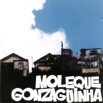 Gonzaguinha Caminho da Roca