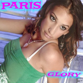 Paris Take Away The Pain