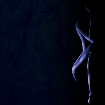 Ci Body & Blues