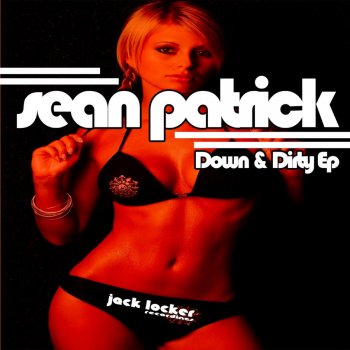 Sean Patrick Get Up (Original)