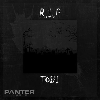 TOBi R.I.P