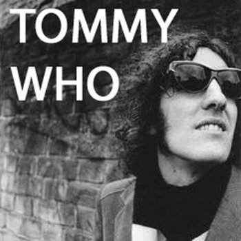 Исполнитель Tommy Who, альбом The Sea Lions They Know