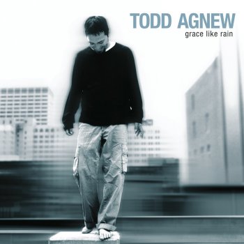 Todd Agnew Savior, Like a Shepherd Lead Us