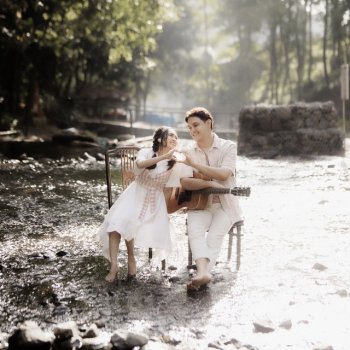 AVIWKILA Mantra Cinta
