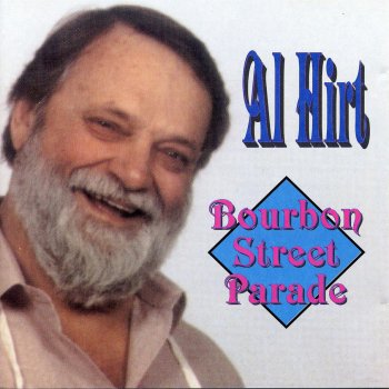 Al Hirt When the Saints Go Marchin' In