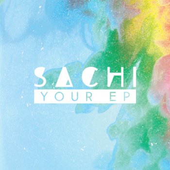 SACHI Coral Way