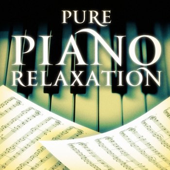 Peter Frankl Clair De Lune