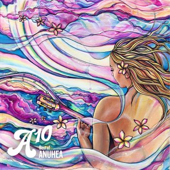 Anuhea Mixed Feelings (feat. Sammy Johnson)