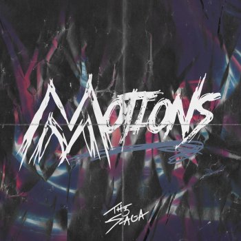 Th3 Saga Motions