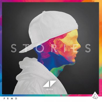 Avicii Trouble