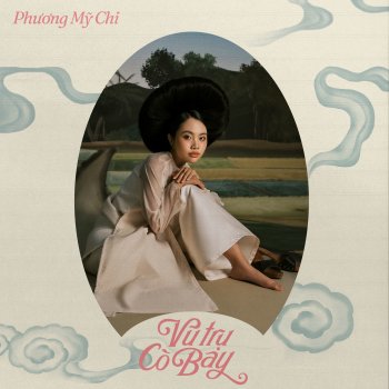 Phuong My Chi feat. DTAP Vũ Trụ Cò Bay