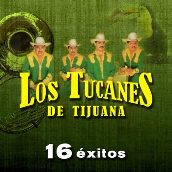 Los Tucanes de Tijuana Tristes Recuerdos