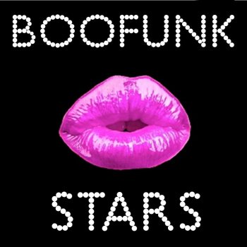 Исполнитель Boofunk, альбом Stars