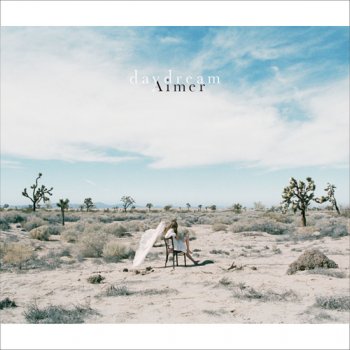 Aimer Hz