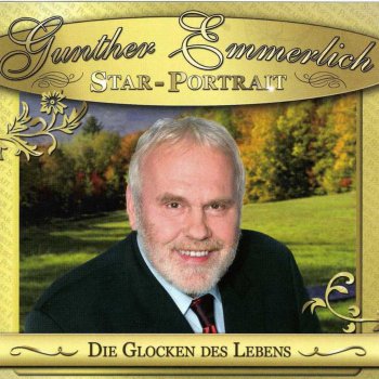 Gunther Emmerlich Der Mond Ist Aufgegangen